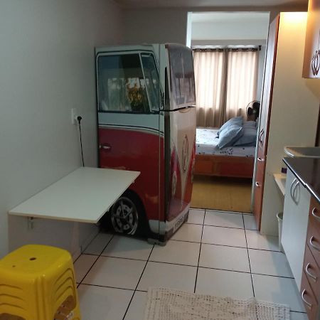 Cantinho Da Paz 브라질리아 외부 사진