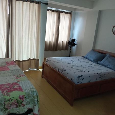 Cantinho Da Paz 브라질리아 외부 사진