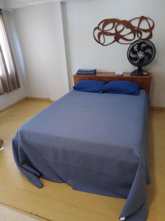 Cantinho Da Paz 브라질리아 외부 사진