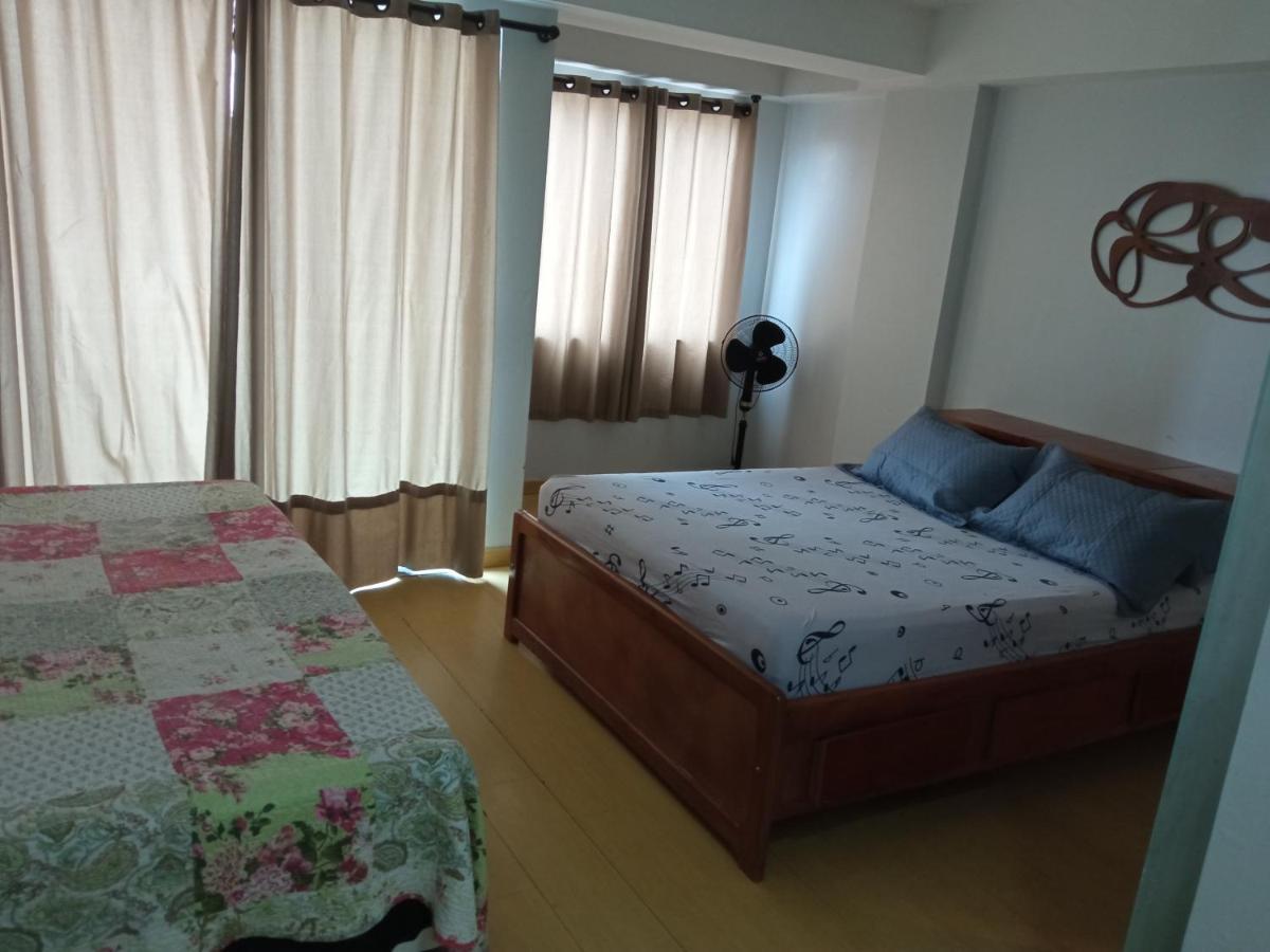 Cantinho Da Paz 브라질리아 외부 사진